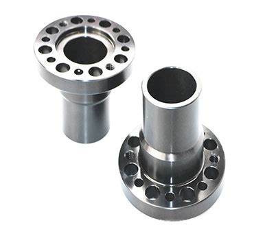 cnc auto parts exporters|as precision cnc.